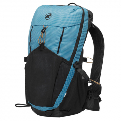 Batoh Mammut Ducan 22