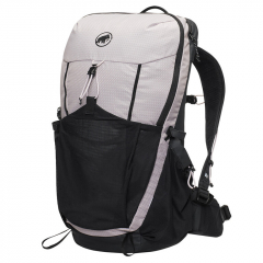 Batoh Mammut Ducan 22 Women