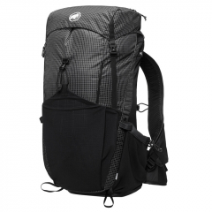 Batoh Mammut Ducan 26