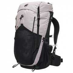 Batoh Mammut Ducan 26 Women