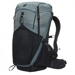 Batoh Mammut Ducan 32