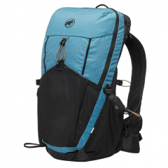 Batoh Mammut Ducan Spine 28-35