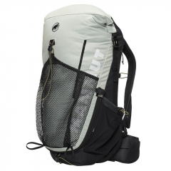 Batoh Mammut Ducan Spine 28-35