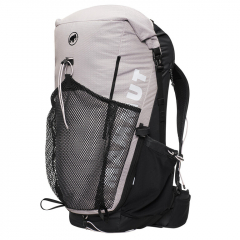 Batoh Mammut Ducan Spine 28-35 Women