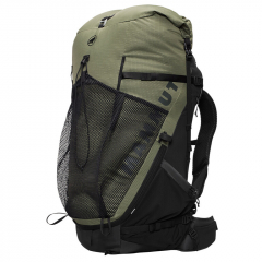 Batoh Mammut Ducan Spine 70-80