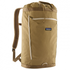 Batoh Patagonia Fieldsmith Linked Pack