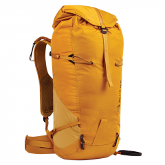 Batoh Blue Ice Firecrest 28 Pack