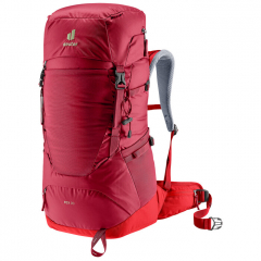Batoh deuter Fox 30
