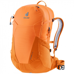Batoh deuter Futura 21 SL