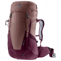 Batoh deuter Futura 24 SL