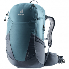 Batoh deuter Futura 27