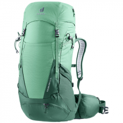 Batoh deuter Futura Pro 34 SL