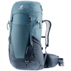 Batoh deuter Futura Pro 36