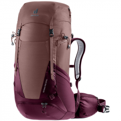Batoh deuter Futura Pro 38 SL