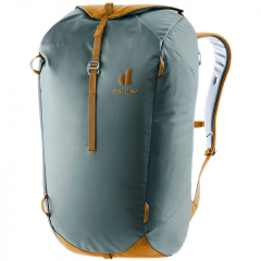 Batoh deuter Gravity Motion