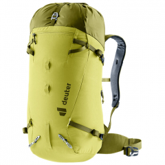 Batoh deuter Guide 30