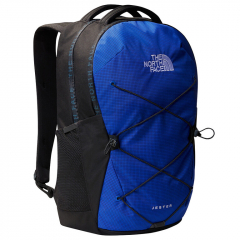 Batoh The North Face JESTER