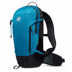Batoh Mammut Lithium 15