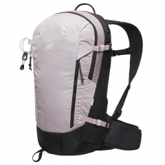 Batoh Mammut Lithium 15 Women