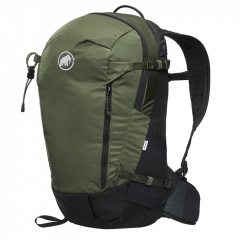 Batoh Mammut Lithium 20 Women