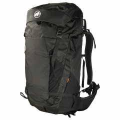 Batoh Mammut Lithium 50