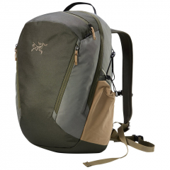 Batoh Arcteryx Mantis 26 Backpack