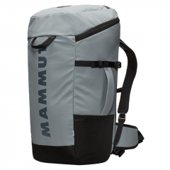 Batoh Mammut Neon 45 Women