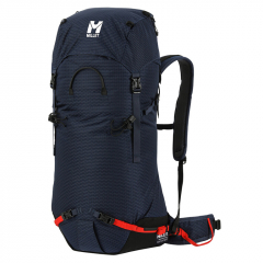 Batoh Millet PROLIGHTER 30+10