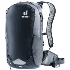 Batoh deuter Race 8