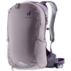 Batoh deuter Race Air 10