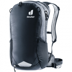 Batoh deuter Race Air 14+3