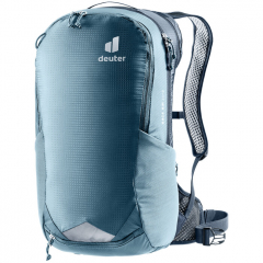 Batoh deuter Race Air 14+3