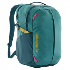 Batoh Patagonia Refugio Day Pack 26L