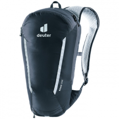 Batoh deuter Road One