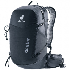 Batoh deuter Speed Lite Pro 17 SL