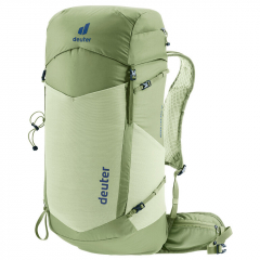 Batoh deuter Speed Lite Pro 30