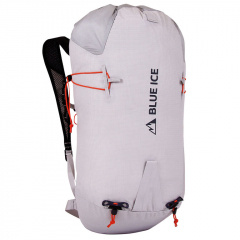 Batoh Blue Ice Stache UL 25L