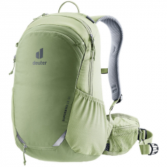 Batoh deuter Superbike 16 SL