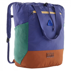 Batoh Patagonia Terravia Tote Pack