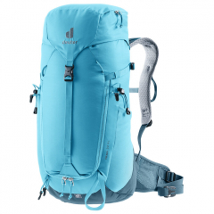 Batoh deuter Trail 22 SL