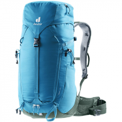 Batoh deuter Trail 24