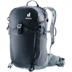 Batoh deuter Trail 25