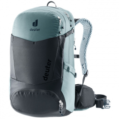 Batoh deuter Trans Alpine Pro 26 SL