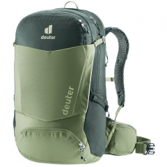 Batoh deuter Trans Alpine Pro 28