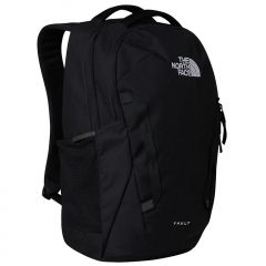 Batoh The North Face VAULT