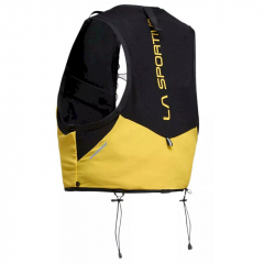 Vesta La Sportiva Trail Vest 5L