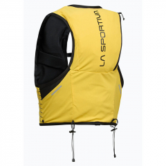 Vesta La Sportiva Ultra Trail Vest 10L