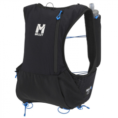 Vesta Millet INTENSE 5