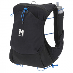 Vesta Millet INTENSE ULTRA 15