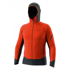 Bunda Dynafit MEZZALAMA PTC ALPHA jacket men